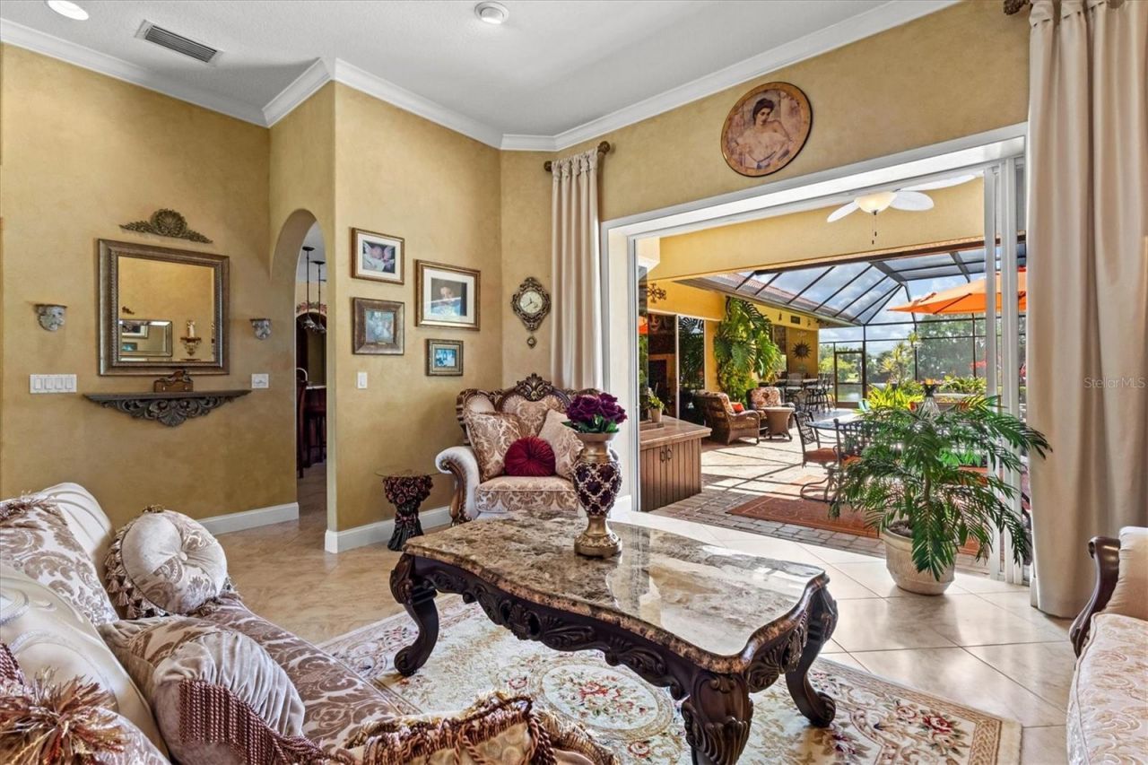 7365 S Serenoa Drive, Sarasota, FL 34241 Photo