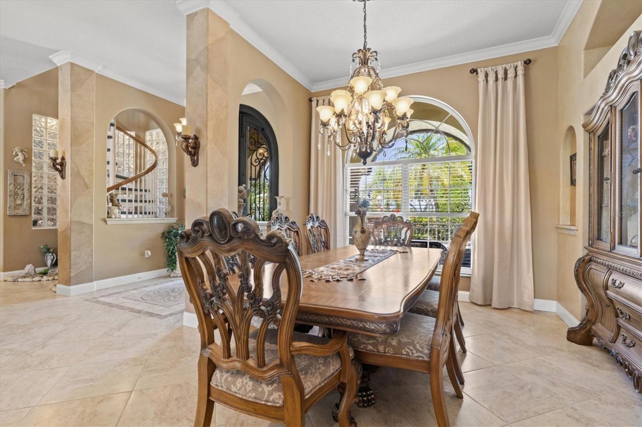 7365 S Serenoa Drive, Sarasota, FL 34241 Photo