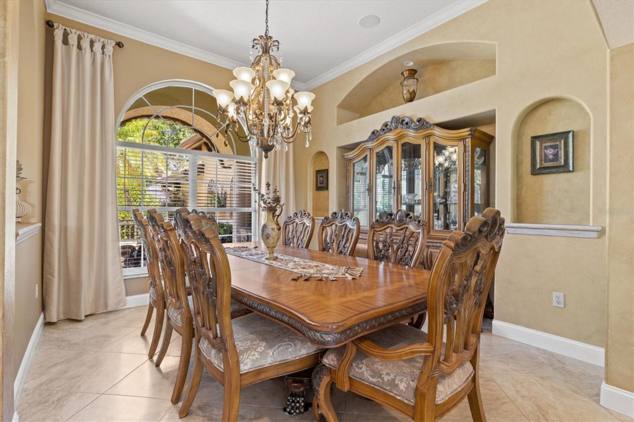 7365 S Serenoa Drive, Sarasota, FL 34241 Photo