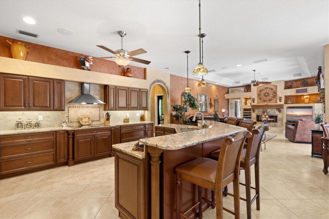 7365 S Serenoa Drive, Sarasota, FL 34241 Photo