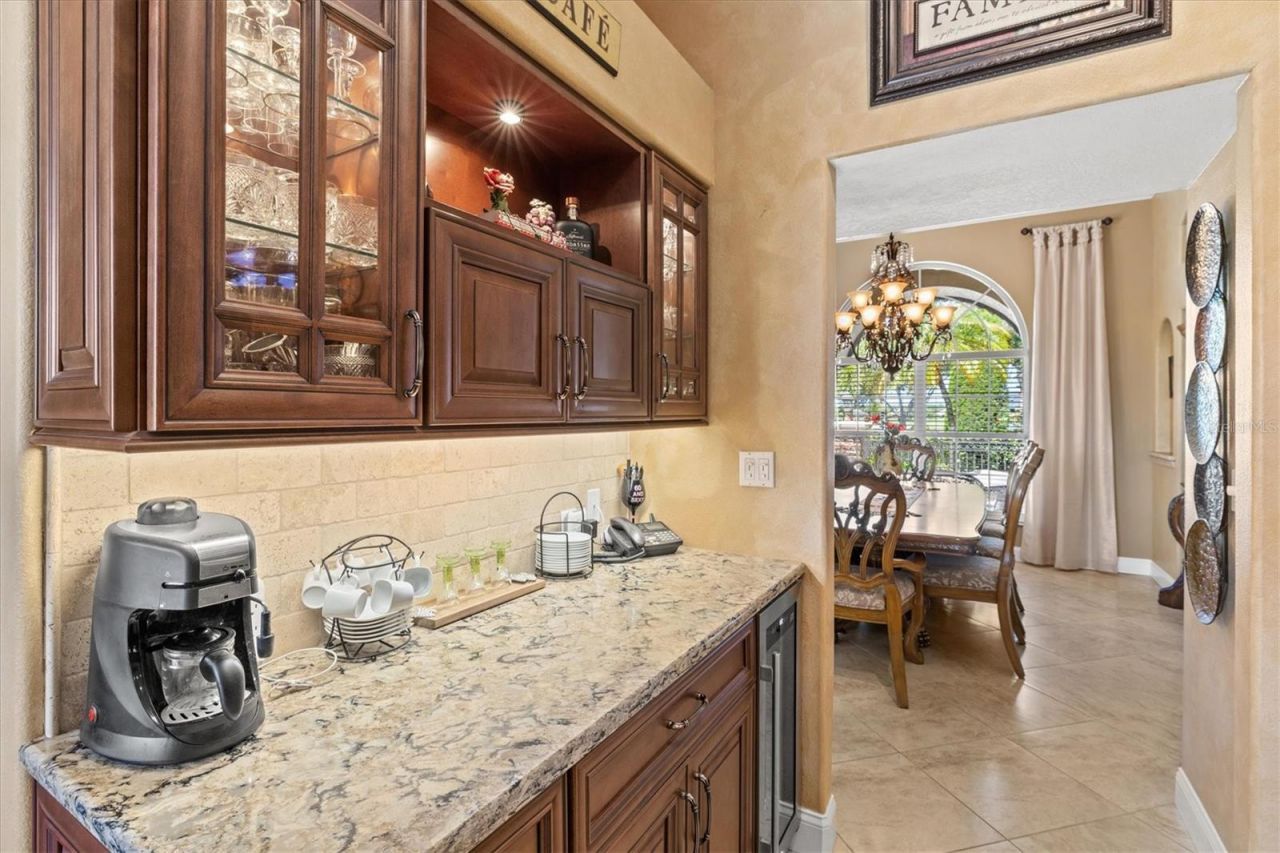 7365 S Serenoa Drive, Sarasota, FL 34241 Photo