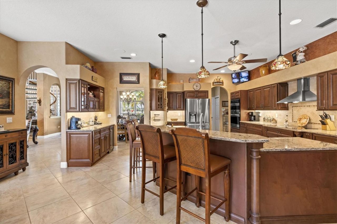 7365 S Serenoa Drive, Sarasota, FL 34241 Photo
