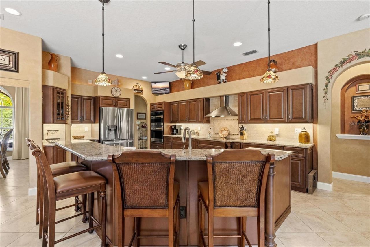 7365 S Serenoa Drive, Sarasota, FL 34241 Photo