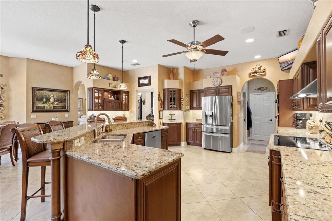 7365 S Serenoa Drive, Sarasota, FL 34241 Photo
