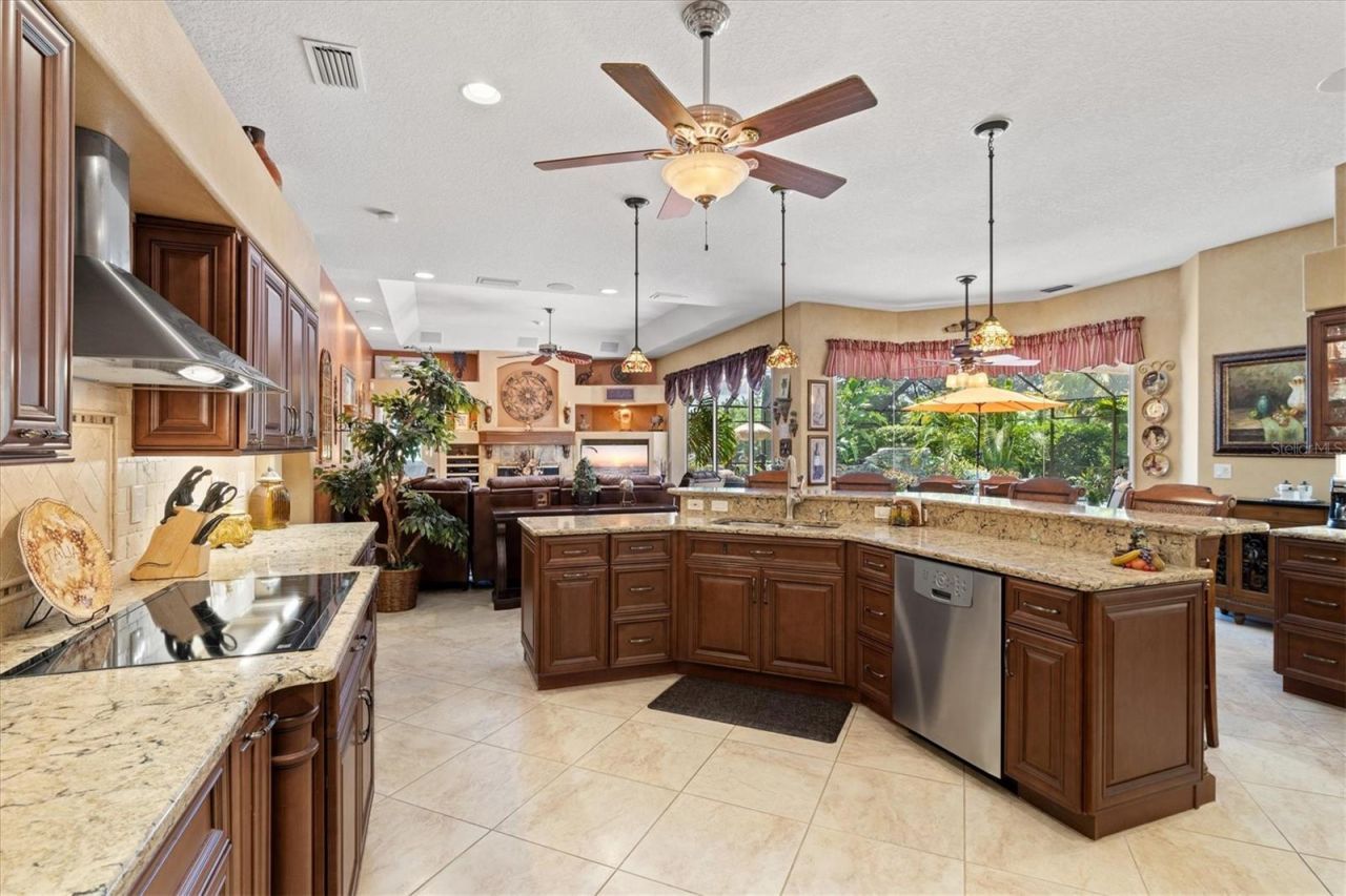 7365 S Serenoa Drive, Sarasota, FL 34241 Photo
