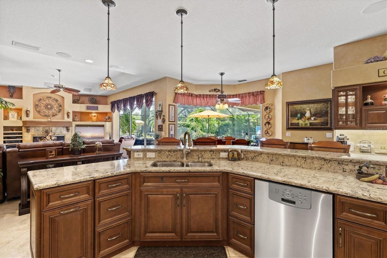 7365 S Serenoa Drive, Sarasota, FL 34241 Photo