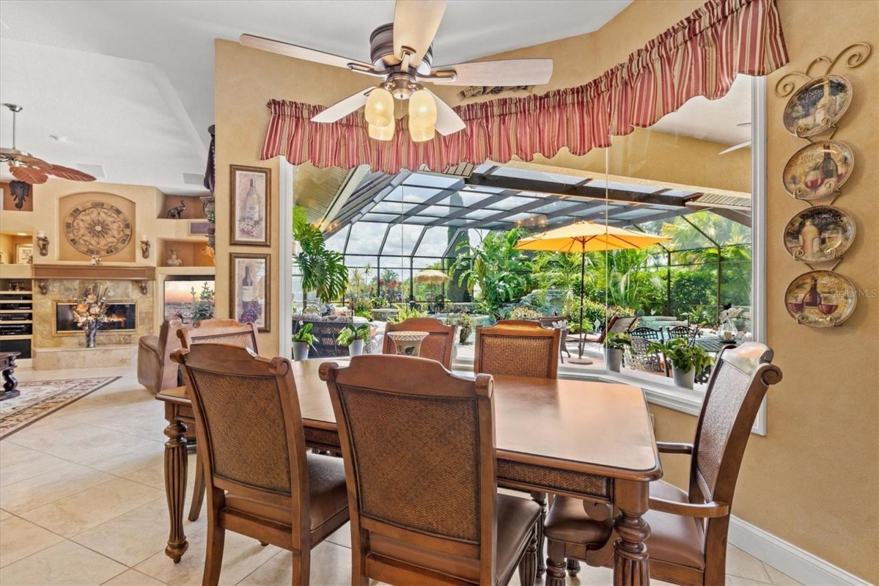 7365 S Serenoa Drive, Sarasota, FL 34241 Photo