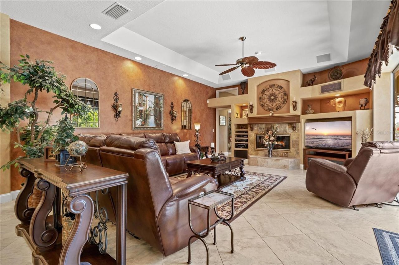 7365 S Serenoa Drive, Sarasota, FL 34241 Photo
