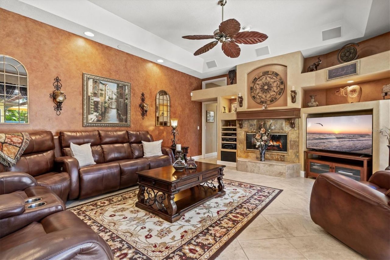 7365 S Serenoa Drive, Sarasota, FL 34241 Photo