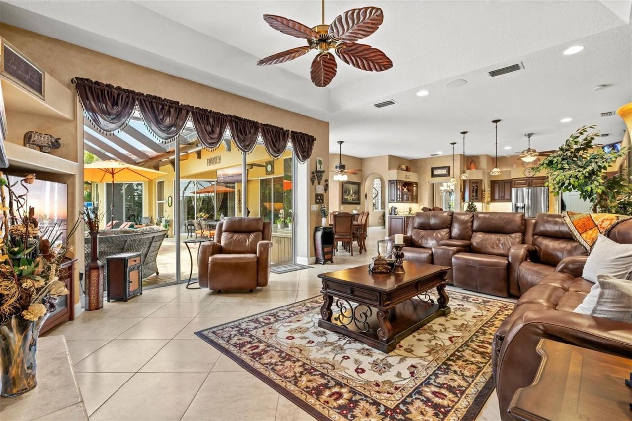 7365 S Serenoa Drive, Sarasota, FL 34241 Photo