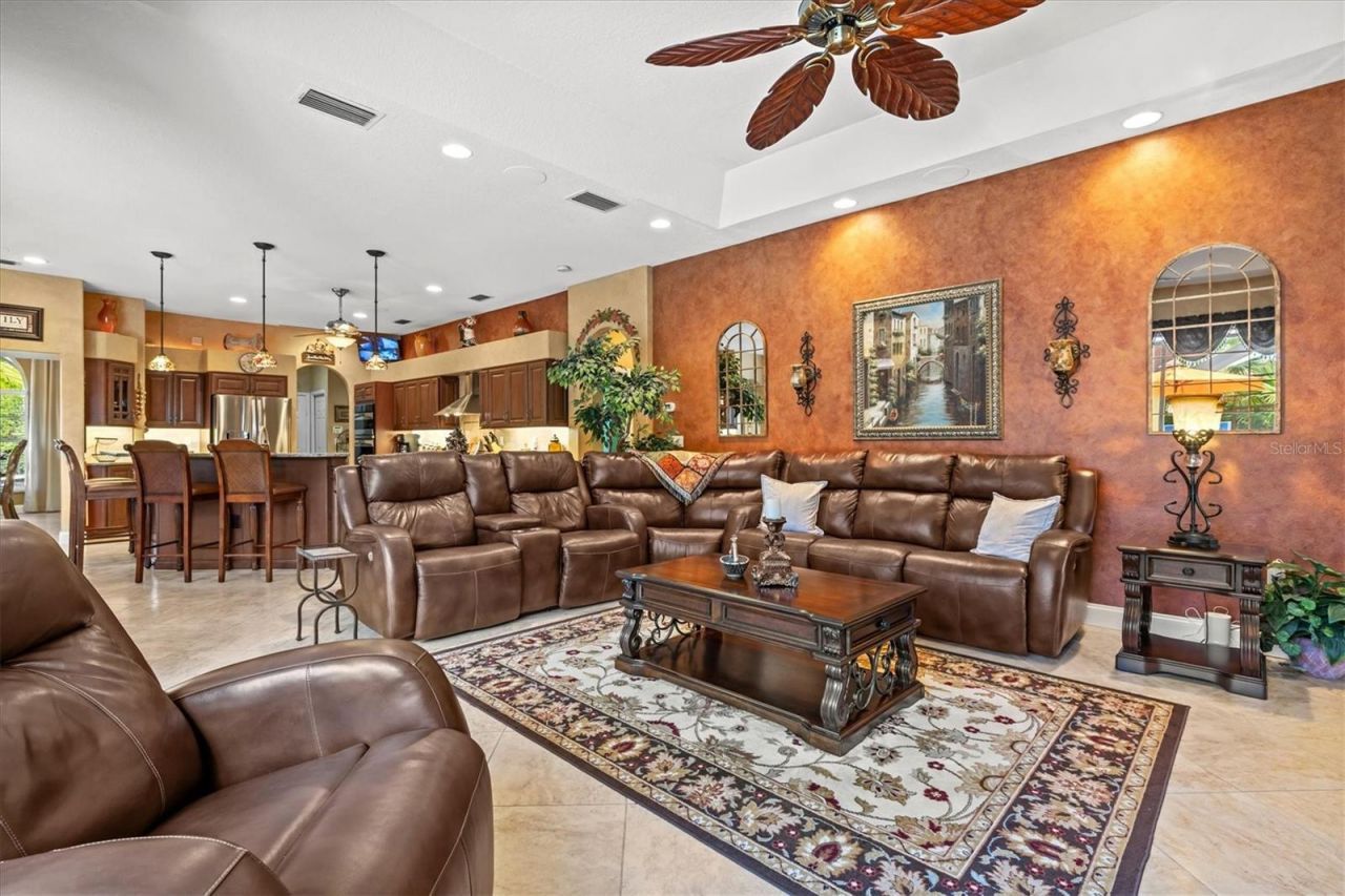 7365 S Serenoa Drive, Sarasota, FL 34241 Photo