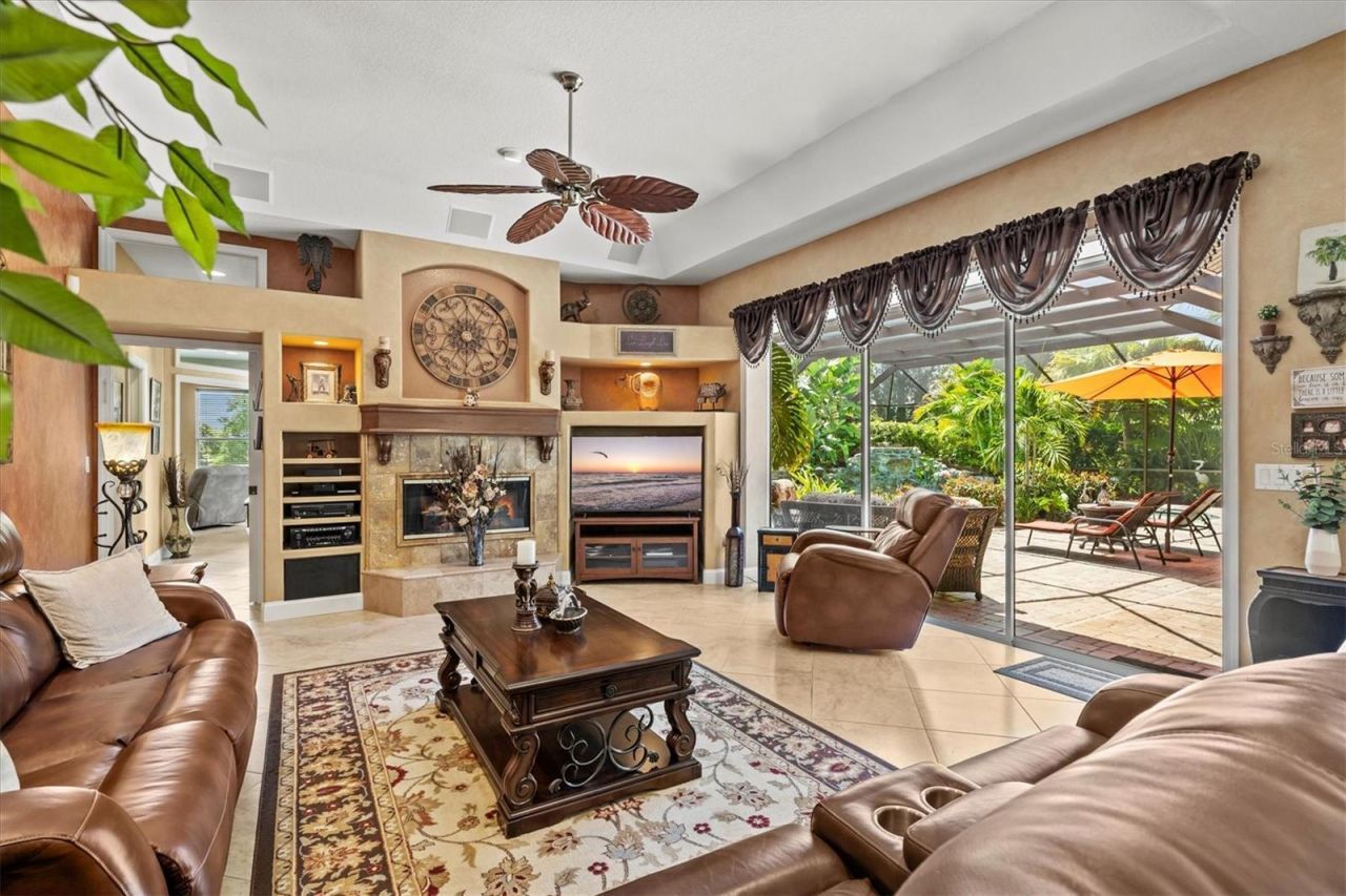 7365 S Serenoa Drive, Sarasota, FL 34241 Photo