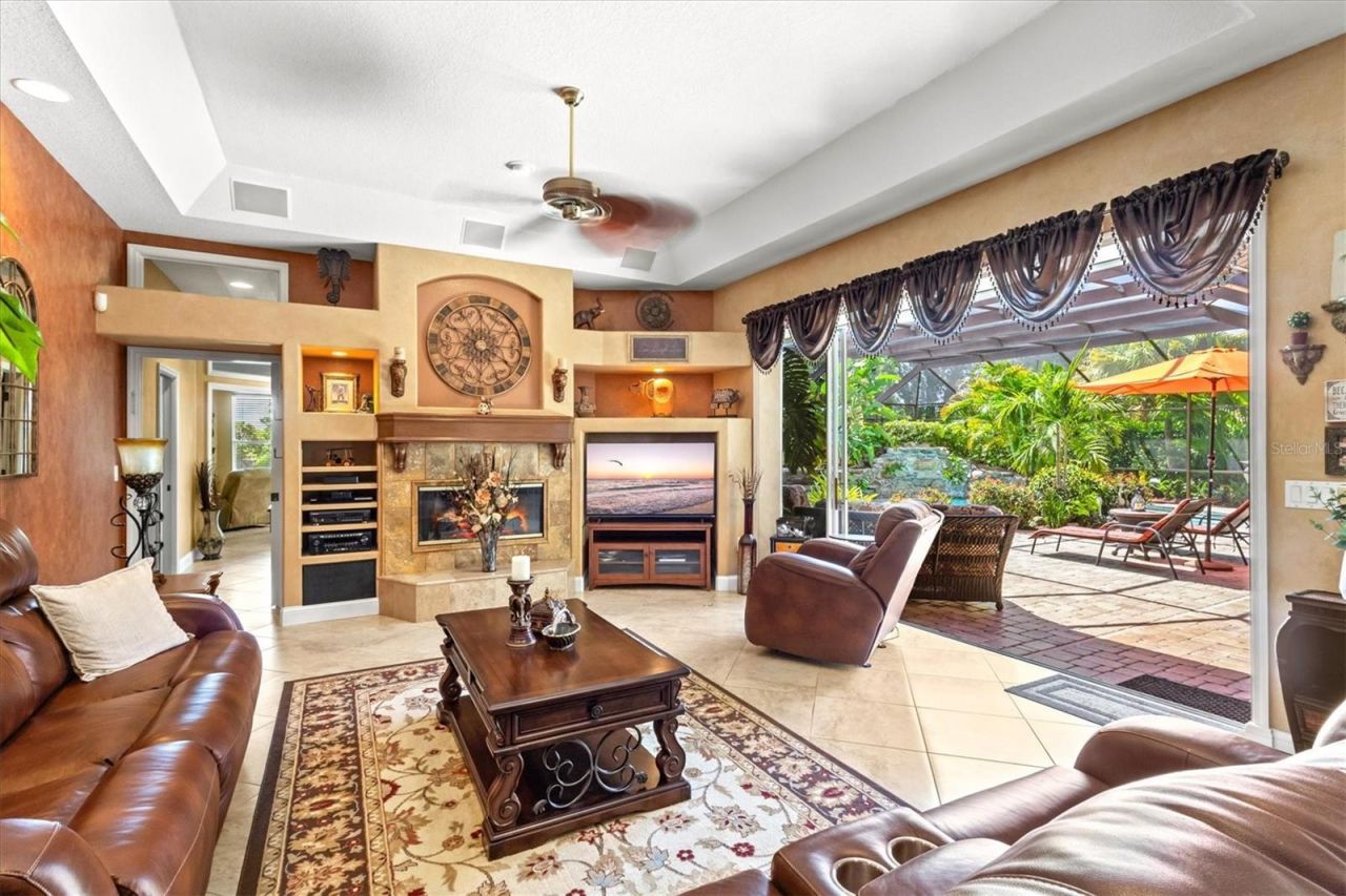 7365 S Serenoa Drive, Sarasota, FL 34241 Photo