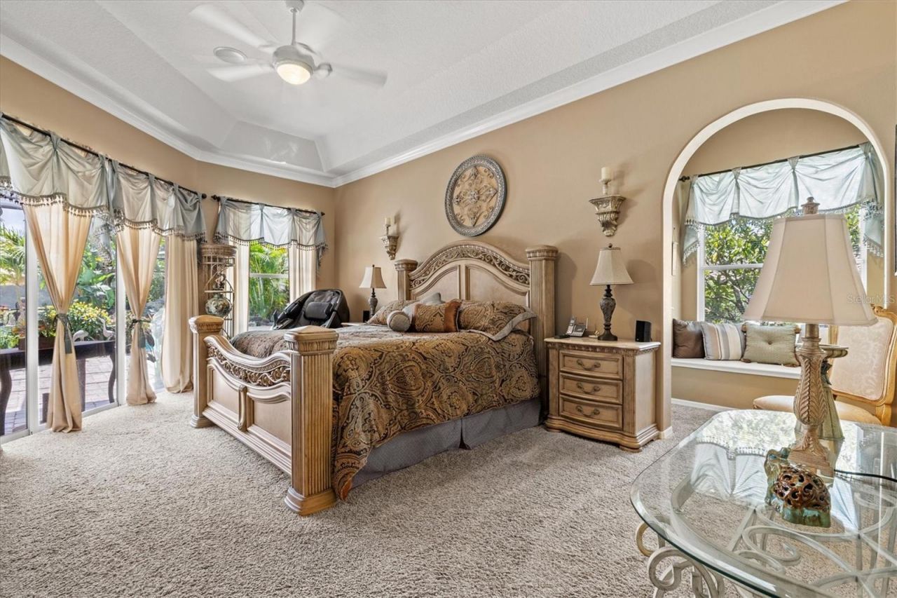 7365 S Serenoa Drive, Sarasota, FL 34241 Photo