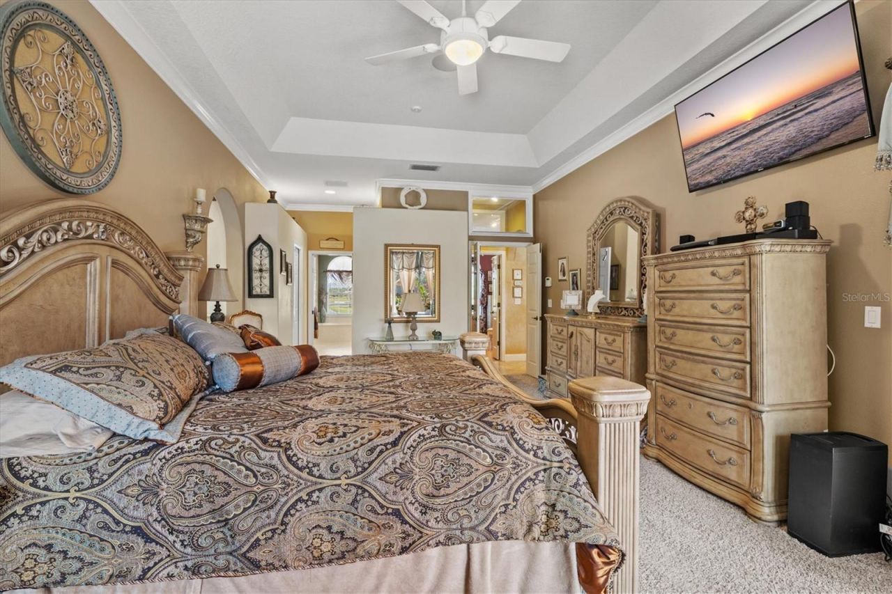 7365 S Serenoa Drive, Sarasota, FL 34241 Photo