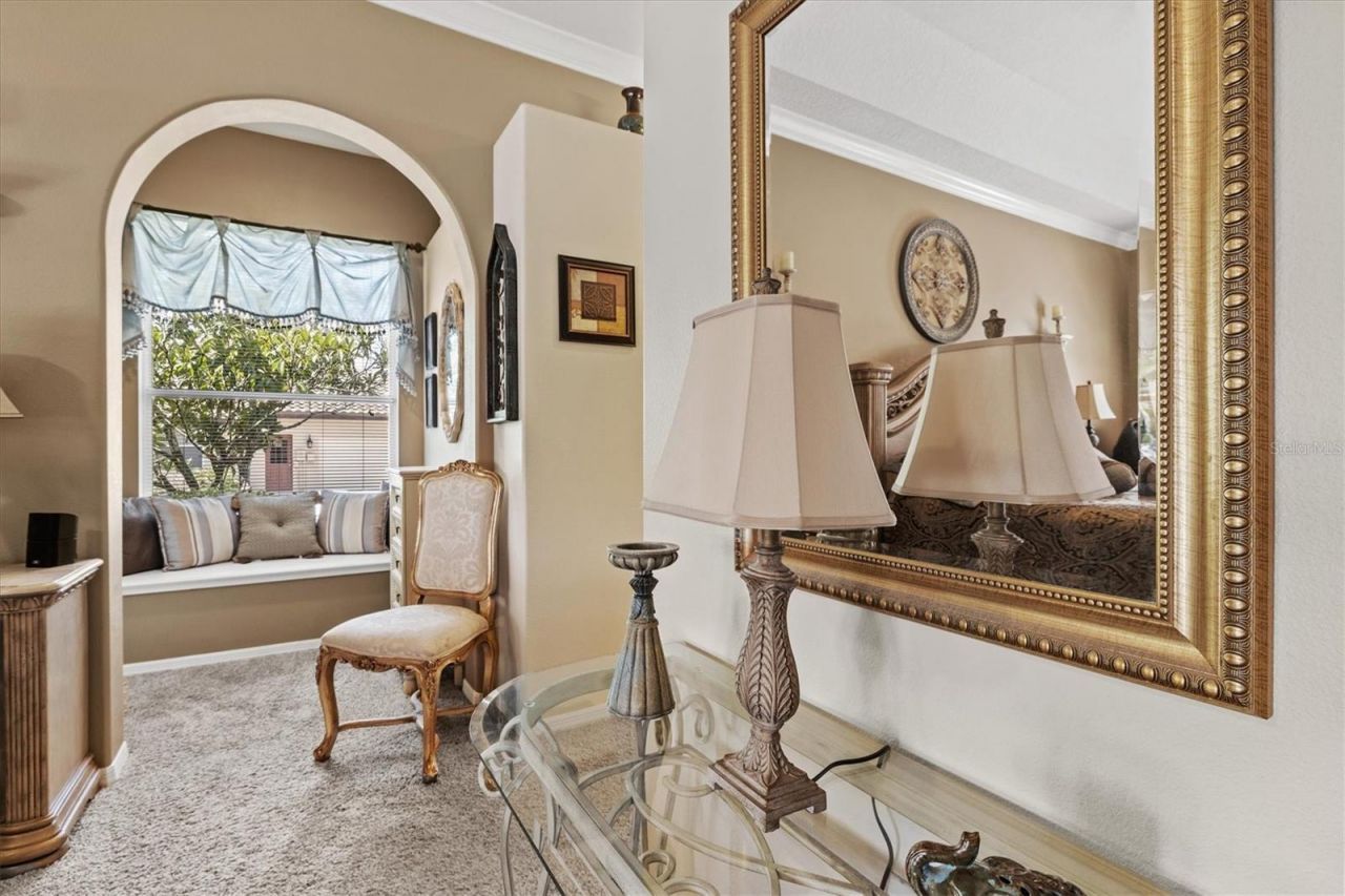 7365 S Serenoa Drive, Sarasota, FL 34241 Photo