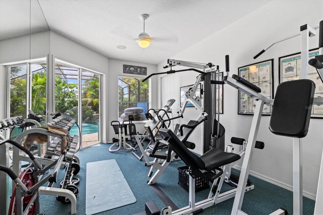 7365 S Serenoa Drive, Sarasota, FL 34241 Photo