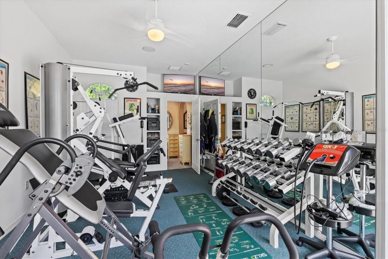 7365 S Serenoa Drive, Sarasota, FL 34241 Photo