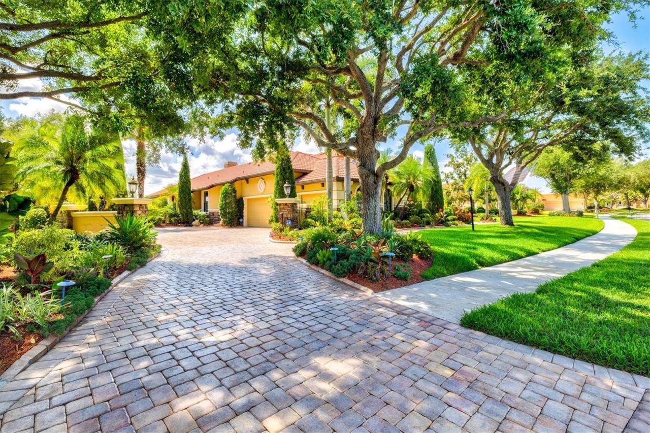 7365 S Serenoa Drive, Sarasota, FL 34241 Photo