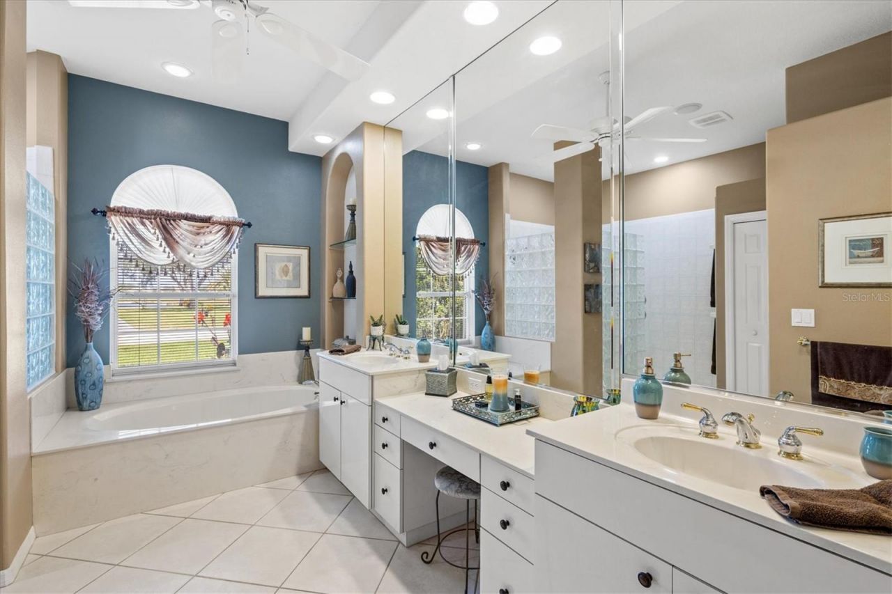 7365 S Serenoa Drive, Sarasota, FL 34241 Photo