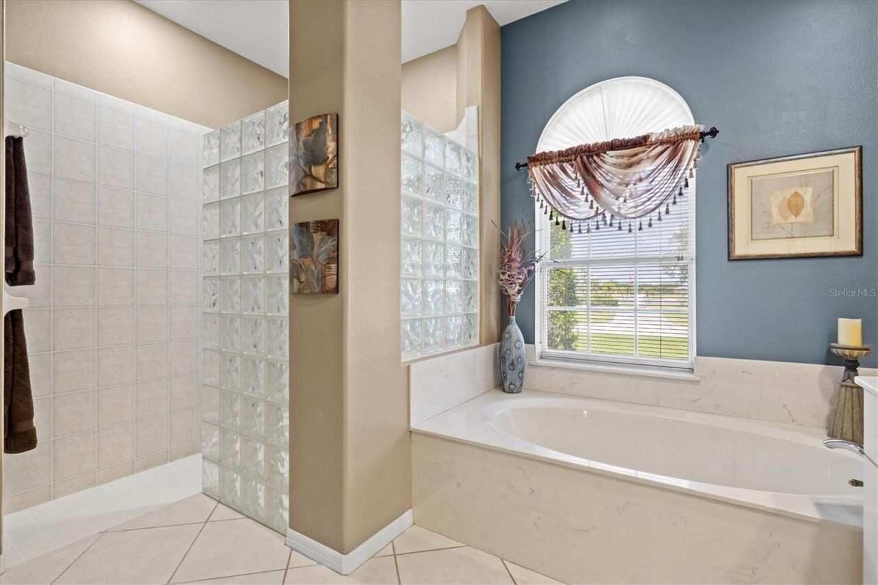 7365 S Serenoa Drive, Sarasota, FL 34241 Photo