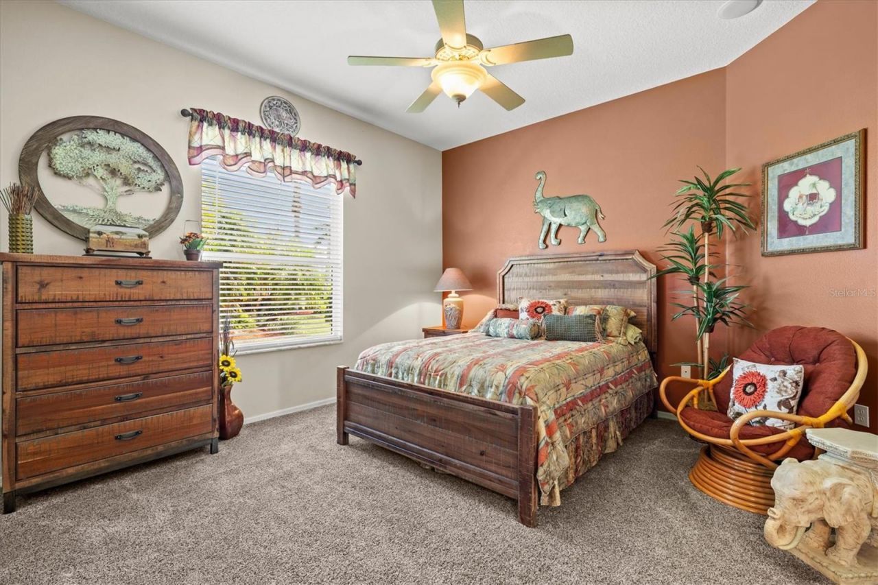 7365 S Serenoa Drive, Sarasota, FL 34241 Photo