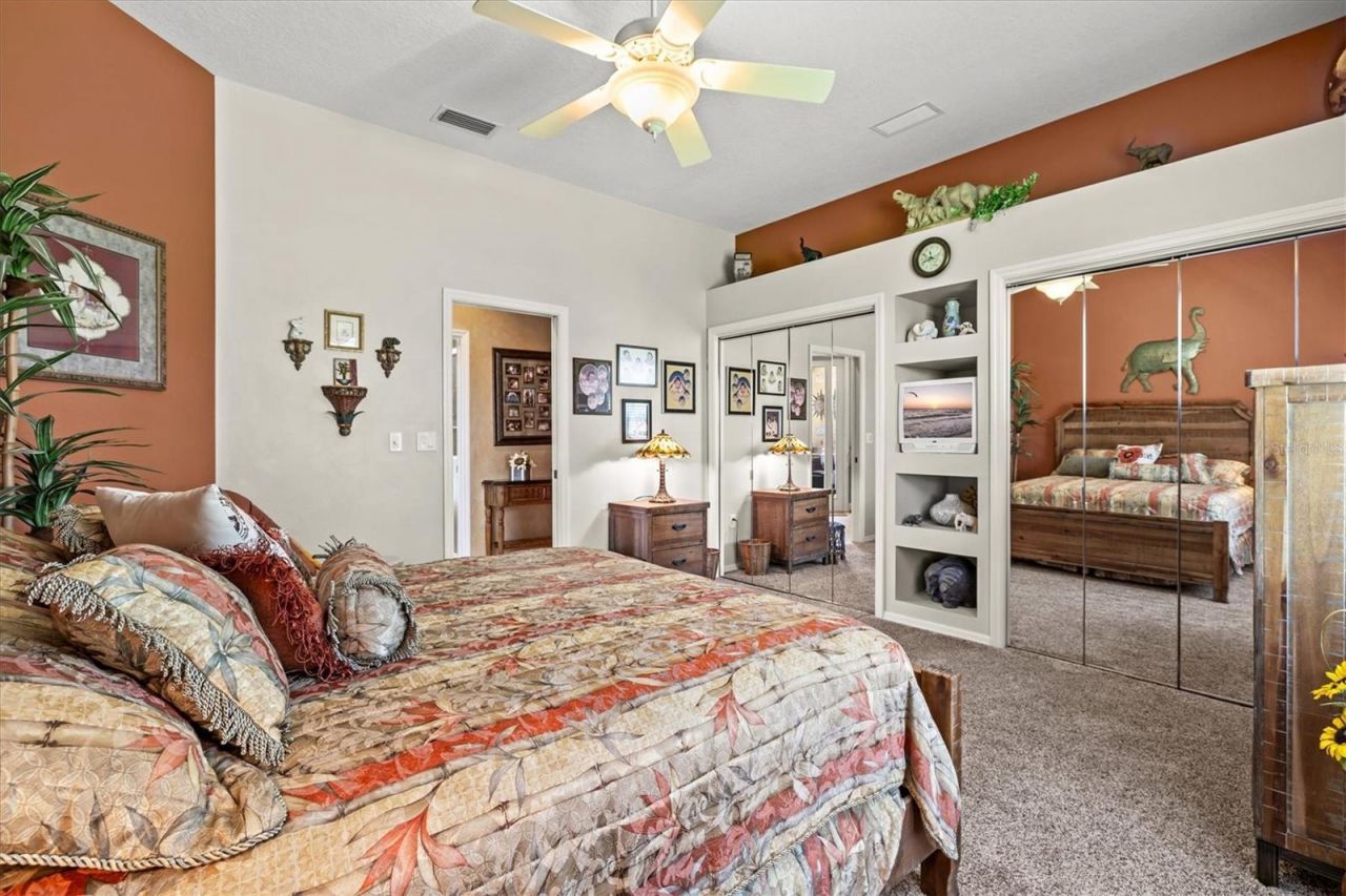 7365 S Serenoa Drive, Sarasota, FL 34241 Photo