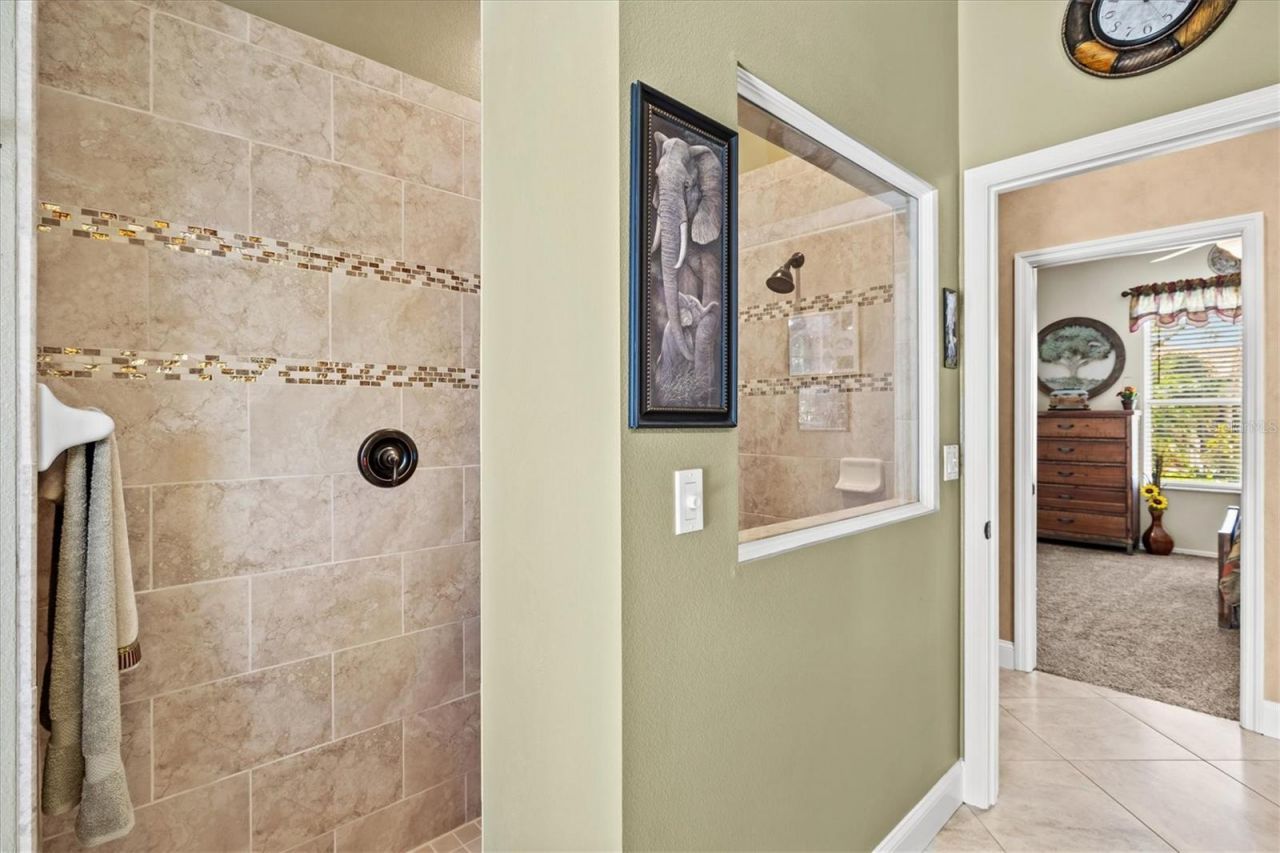 7365 S Serenoa Drive, Sarasota, FL 34241 Photo