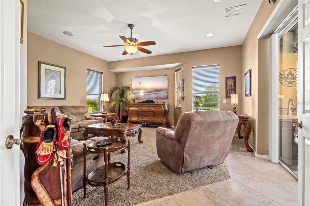 7365 S Serenoa Drive, Sarasota, FL 34241 Photo
