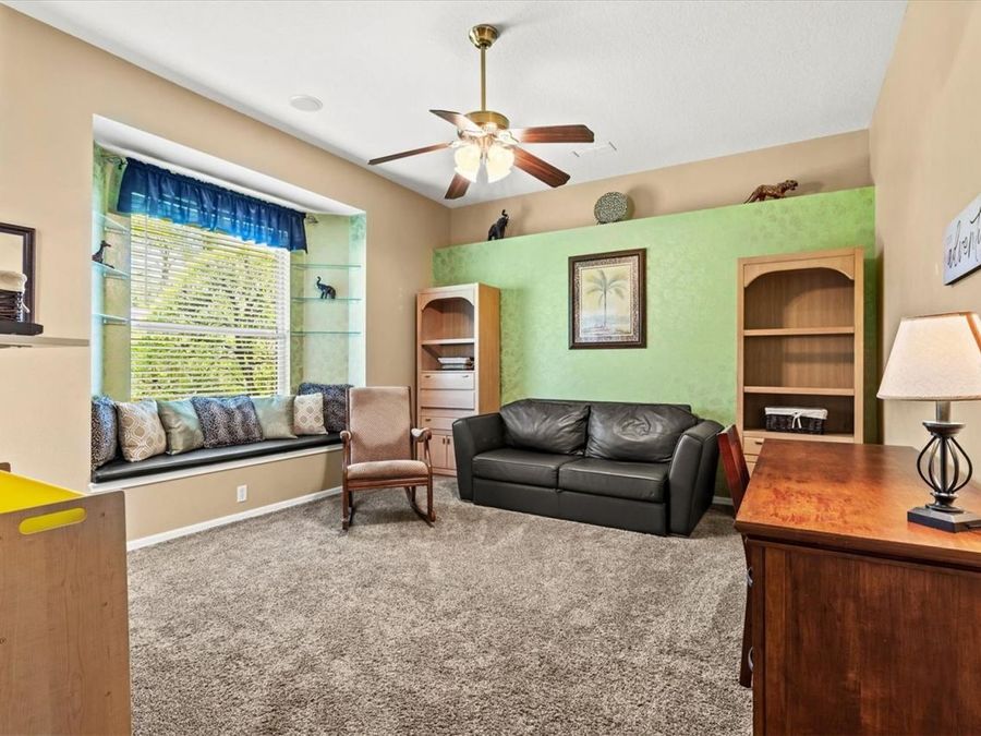 Property Image 48