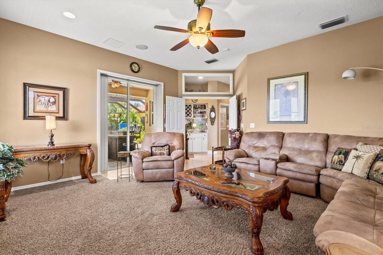 7365 S Serenoa Drive, Sarasota, FL 34241 Photo