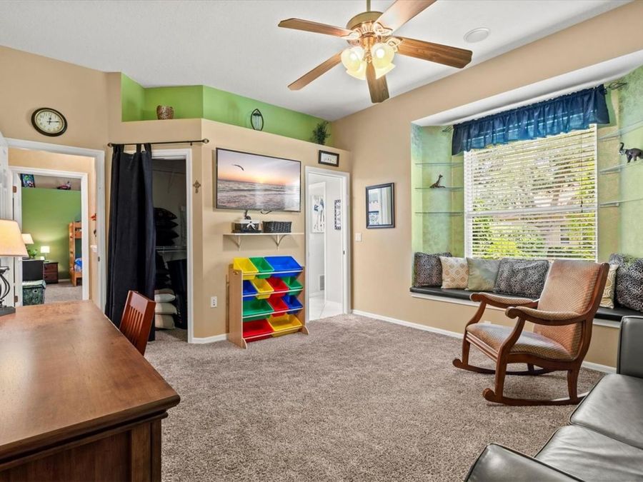 Property Image 49