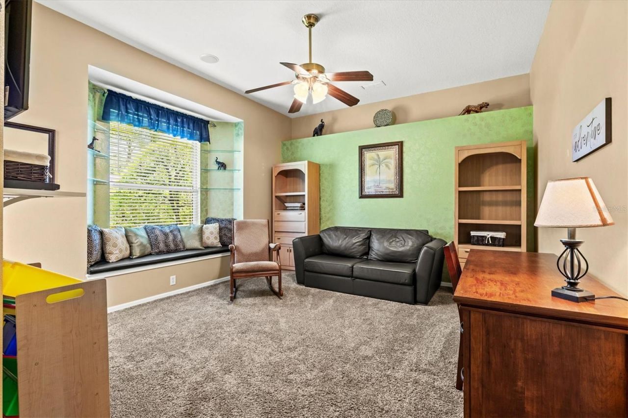 7365 S Serenoa Drive, Sarasota, FL 34241 Photo