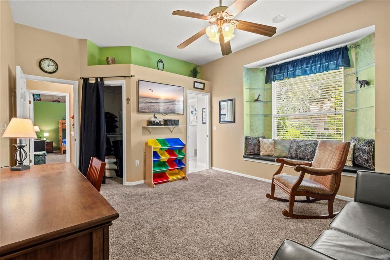 7365 S Serenoa Drive, Sarasota, FL 34241 Photo