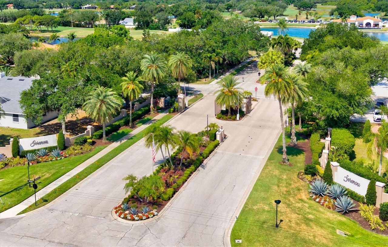 7365 S Serenoa Drive, Sarasota, FL 34241 Photo