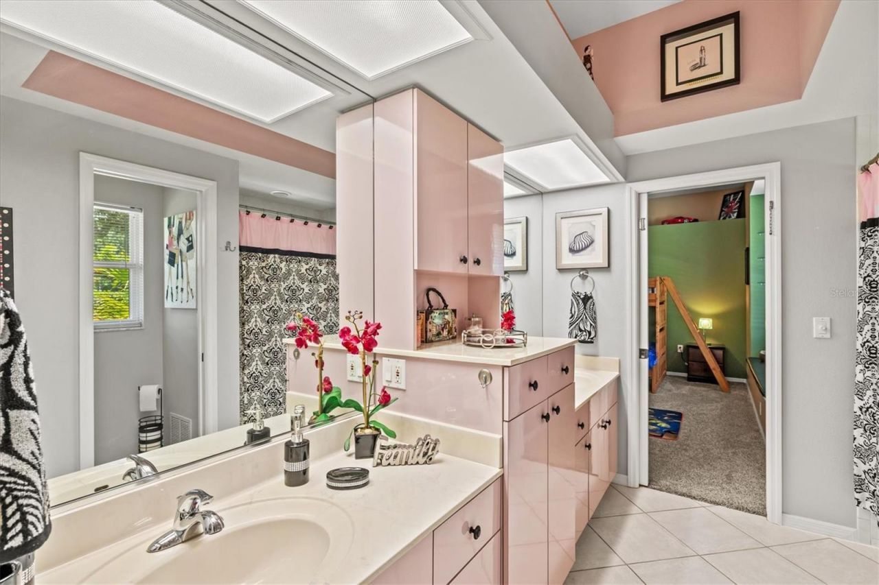 7365 S Serenoa Drive, Sarasota, FL 34241 Photo