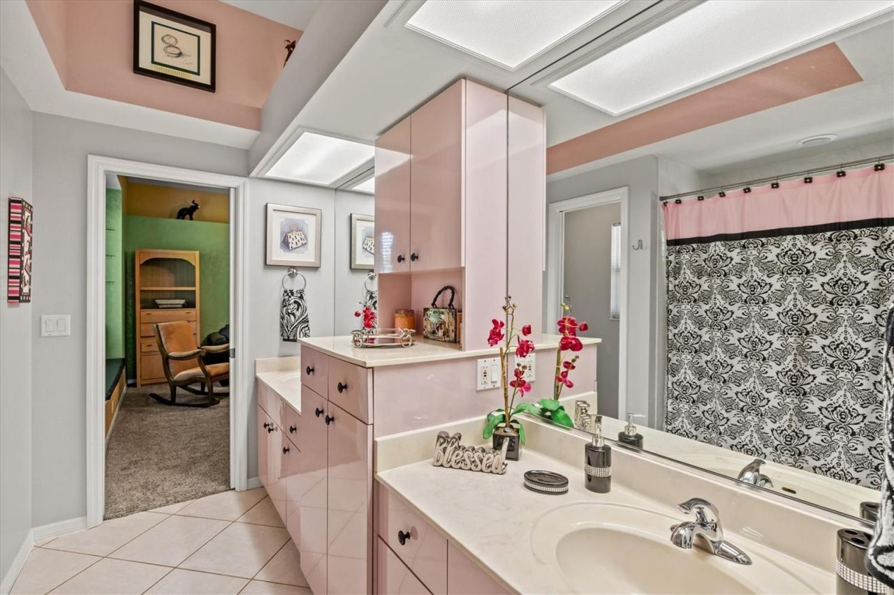 7365 S Serenoa Drive, Sarasota, FL 34241 Photo