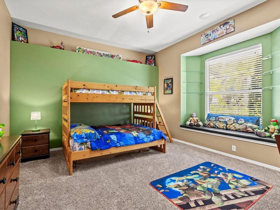 Property Image 53