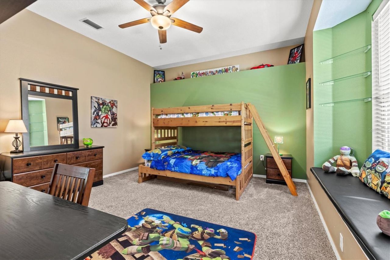 7365 S Serenoa Drive, Sarasota, FL 34241 Photo