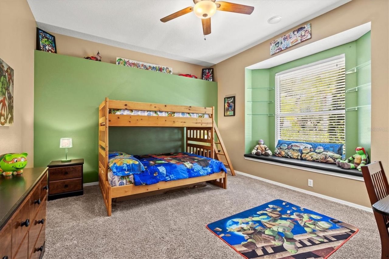 7365 S Serenoa Drive, Sarasota, FL 34241 Photo