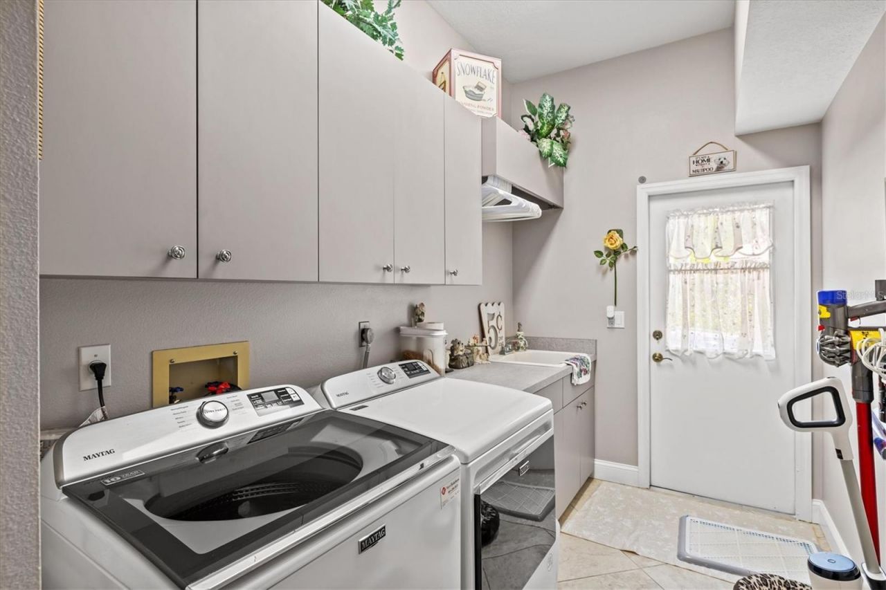 7365 S Serenoa Drive, Sarasota, FL 34241 Photo