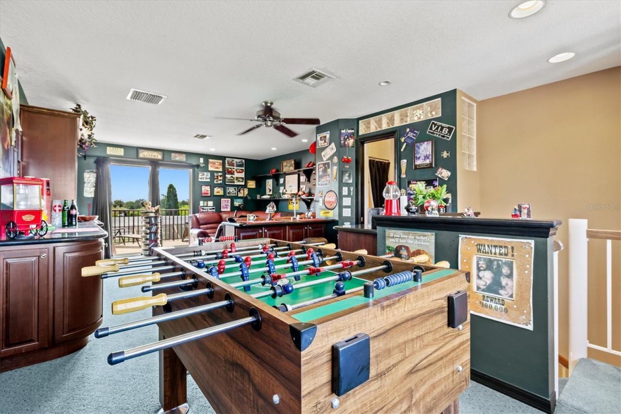 7365 S Serenoa Drive, Sarasota, FL 34241 Photo