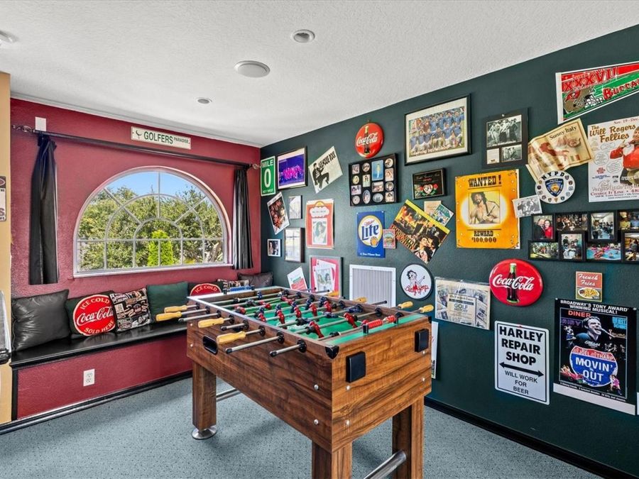 Property Image 57