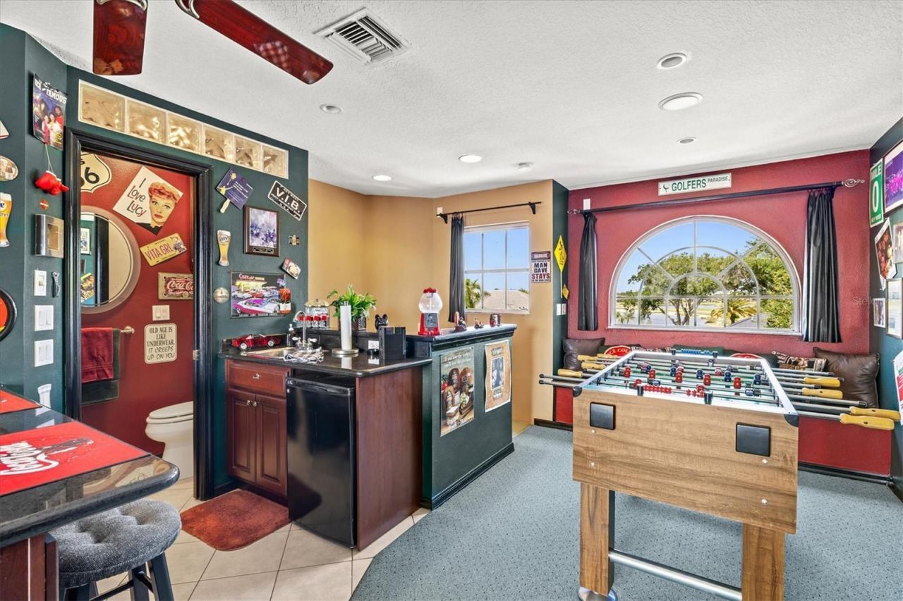 7365 S Serenoa Drive, Sarasota, FL 34241 Photo
