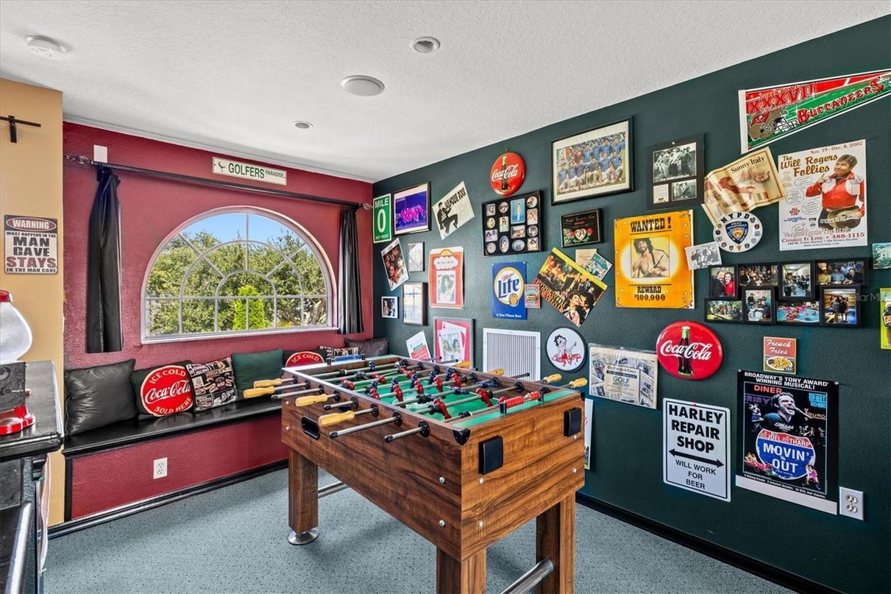 7365 S Serenoa Drive, Sarasota, FL 34241 Photo