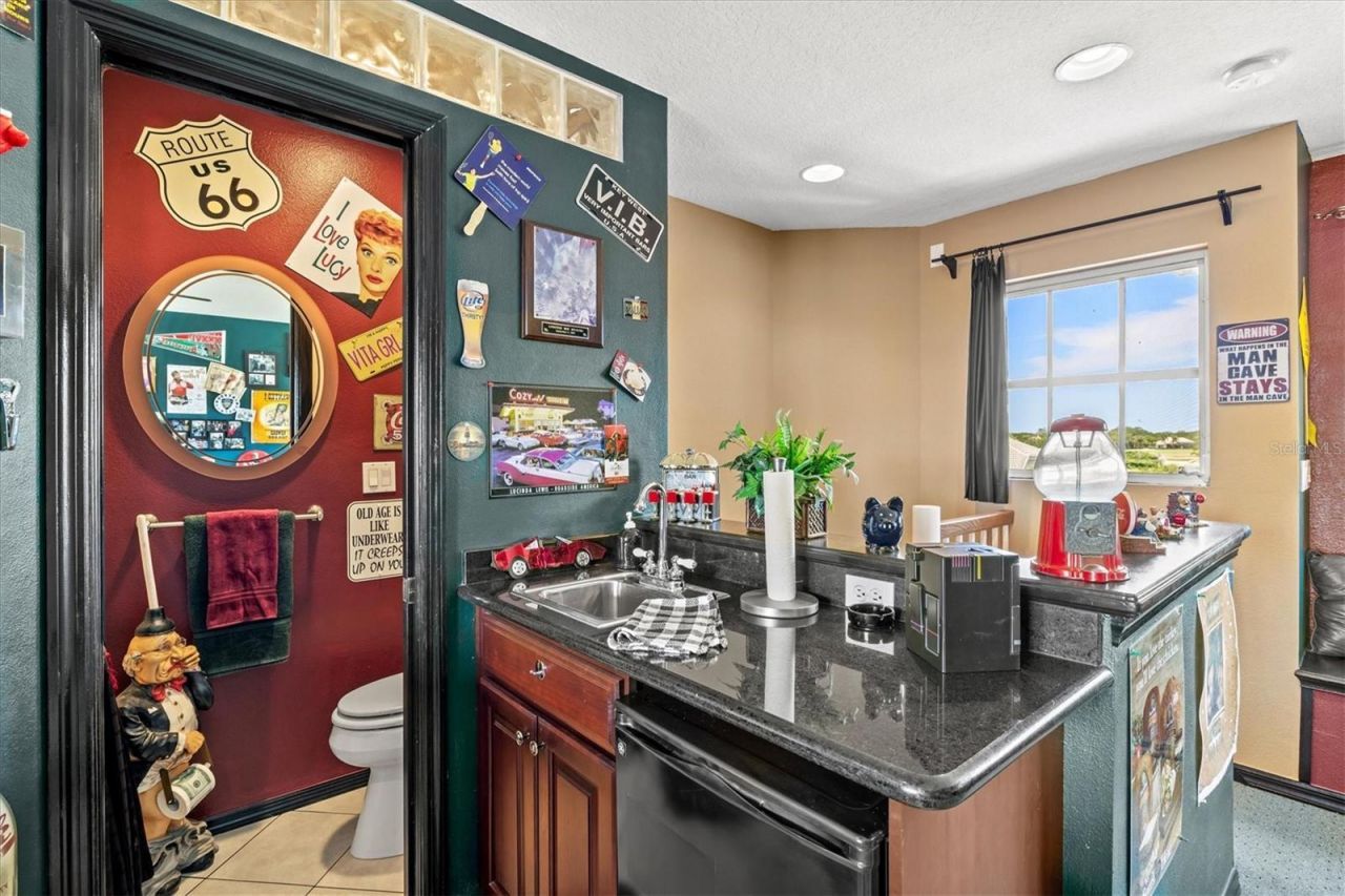 7365 S Serenoa Drive, Sarasota, FL 34241 Photo