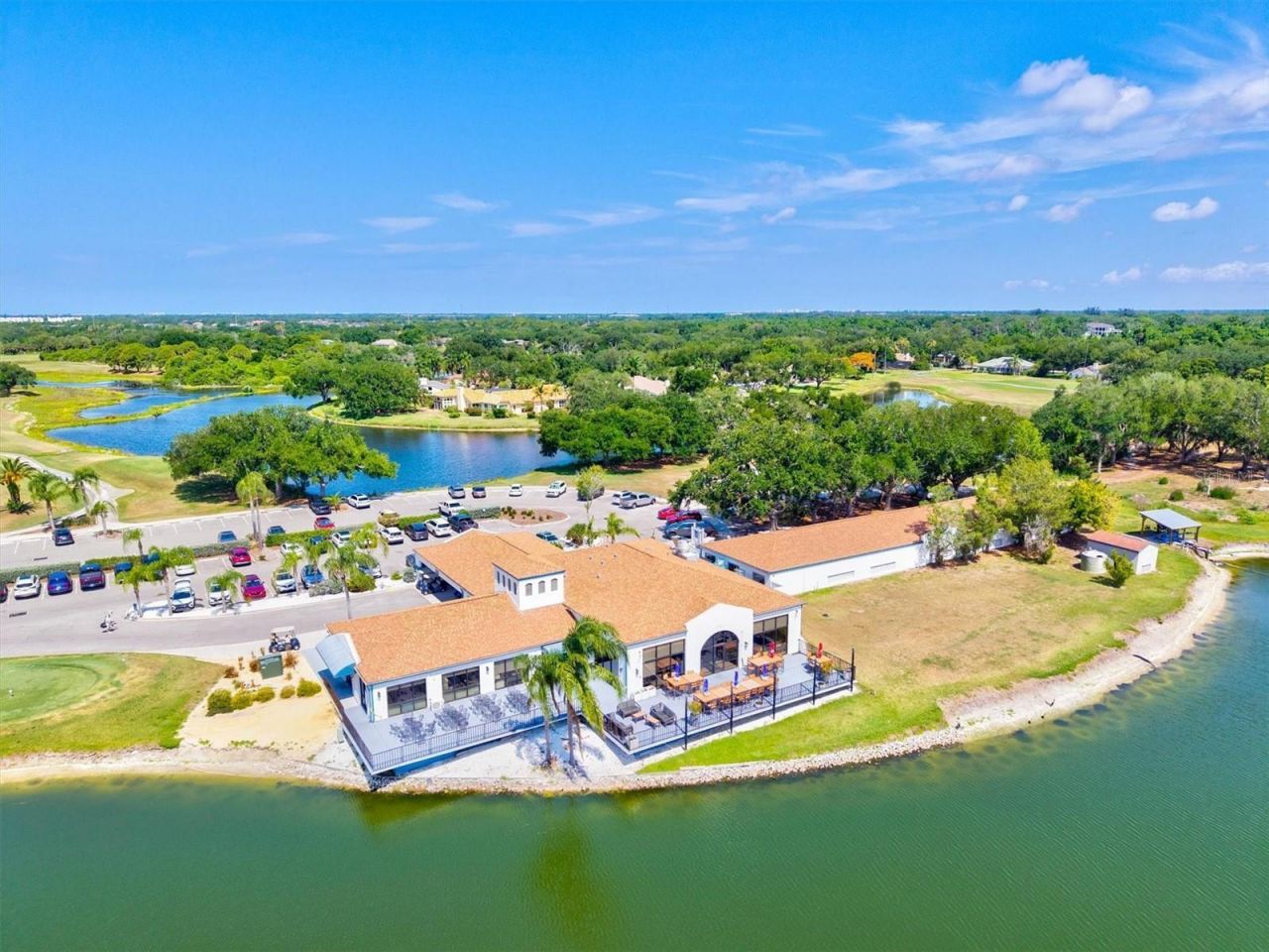 7365 S Serenoa Drive, Sarasota, FL 34241 Photo