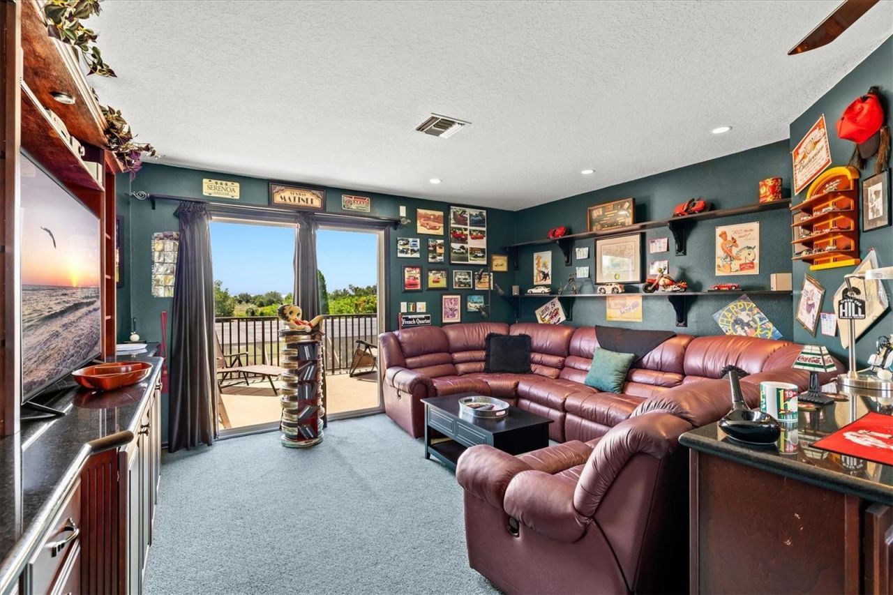 7365 S Serenoa Drive, Sarasota, FL 34241 Photo