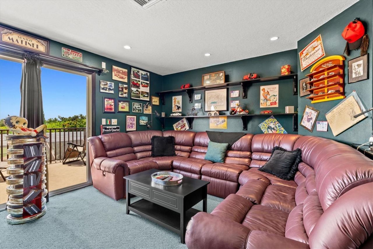 7365 S Serenoa Drive, Sarasota, FL 34241 Photo
