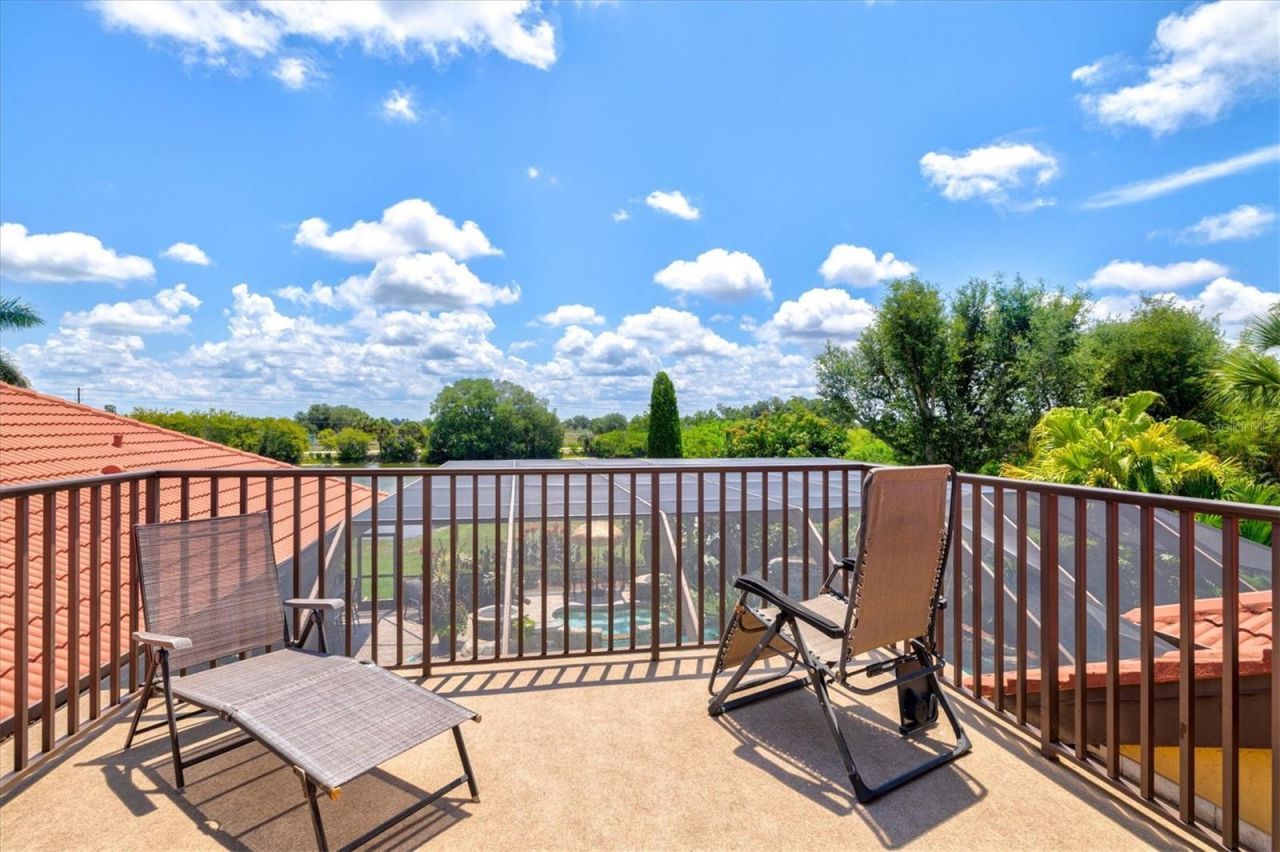 7365 S Serenoa Drive, Sarasota, FL 34241 Photo